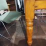 dining table Image 2