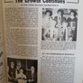 Tyrone Gaelic Games Annual 1984 Image 10