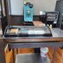 ice cream machine Image 3