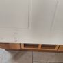 headboard Image 2
