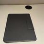 iPad Pro 12.9" 3rd Generation Logitech Slim Folio Pro Keyboard Image 2