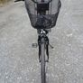 Lovelec Polaris Electric E-Bike Image 5