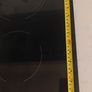 Electrolux Hob Image 5