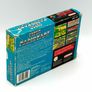Super Mario Kart for Super Nintendo SNES - Boxed Image 3