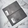 Apple Watch Ultra 3 (49mm, GPS + Cellular, Black Titanium & Black Ocean Band) Image 2