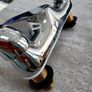 chrome taps Image 4