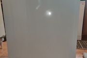 Kenwood KIF60W23 Integrated Built-in Undercounter Freezer 101L