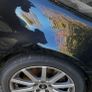 Mk5 GTi Ko4 5 Door Image 5