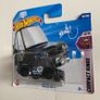 Nissan Skyline 2000GT-R, Mazda RX-3, Dodge Charger, Toyota Supra, Porsche 911 - Hot wheels Image 4