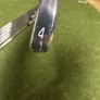 Like new Mizuno Pro 243 irons Image 10