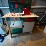 kids play workbench Image 3
