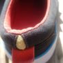 Shoes size  eu 31 barely worn Image 3