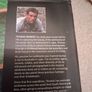 Book on Rainforests Image 3