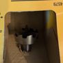 DeWalt wood drill bit 38mm DT4579-QZ Image 6