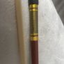 violin and  viola bows Image 9