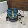 Kitesurf Harness Image 2