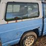 Nissan Patrol Image 3