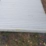 Shutter doors #PRICE DROP# Image 4