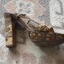 Prada Sandals Image 2