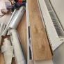 Flooring Image 5