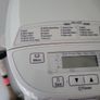 Bread Machine Image 2