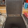 household appliances Image 2
