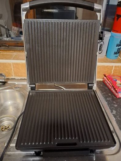 household appliances