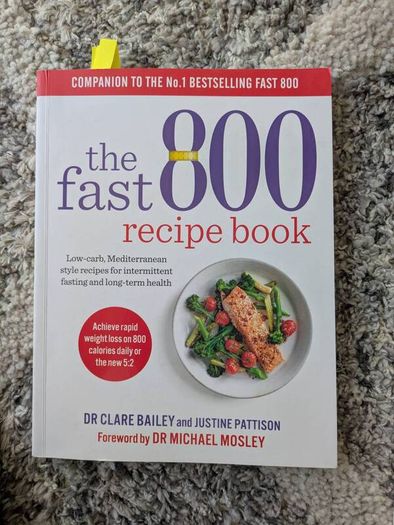 books for free