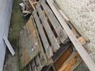 Waste removal and rubbish clearance Image 2