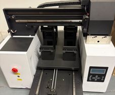 UV Printer