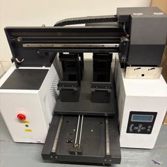UV Printer