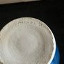 Jack O Patsy Pottery Vase Image 3