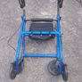 mobility walkers Image 10
