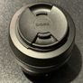 Sigma 30mm f/1.4 E-Mount Image 3
