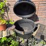 Kamado Bono Grande Limited BBQ Image 4