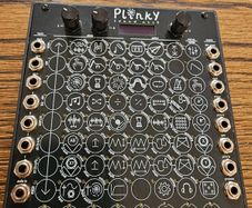 Plinky
