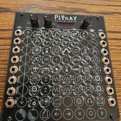 Plinky