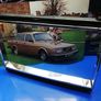 Volvo 240/260 headlight surround Image 2