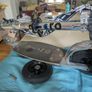 Scooter Image 2