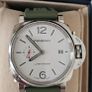 Panerai Image 7
