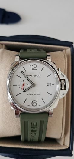 Panerai
