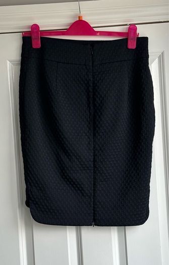 Massimo Dutti skirt sz 12