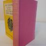 The Life and Letters of John Keats by Lord Houghton (HQ276) Image 5