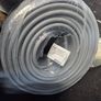 Cable x 5 Rolls Image 2