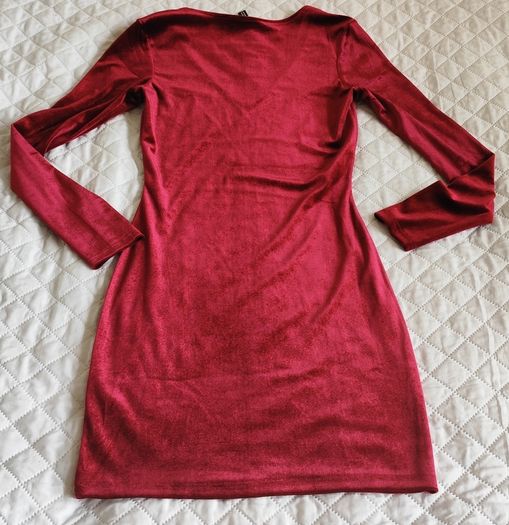 H&M Dress. Size 36