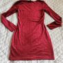 H&M Dress. Size 36 Image 6