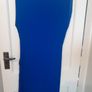 Reiss Dress Image 2