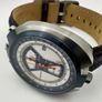 BULOVA Parking Meter chronograph Image 5