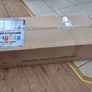 Inflatable Stand Up Paddle Board Sup. Brand new Image 6