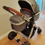 Travel System Image 3